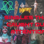 lists_singles of the week 35_2022-min