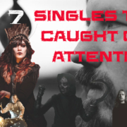 lists_singles of the week 36_2022