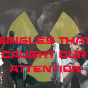 lists_singles of the week 37_2022