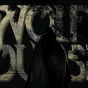 news_2022-09-29_Wolf-Counsel-video-single
