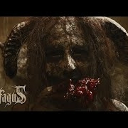 news_2022-9-16_Antropofagus-new-single
