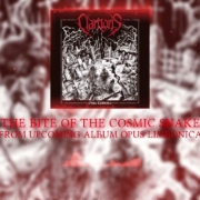 news_2022-9-19_Clamoris-releases-new-single