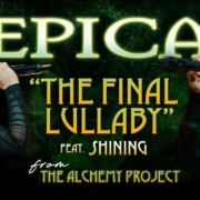 news_2022-9-19_Epica-releases-track-ft-Shining