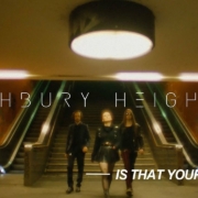 news_2022-9-20_Ashbury-Heights-release-new-single