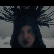 news_2022-9-20_Black-Lava-release-new-single
