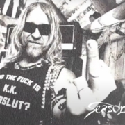 news_2022-9-20_Destroyer-666-unleash-new-track