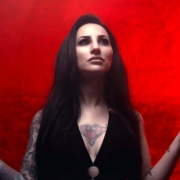 news_2022-9-20_Eleine-release-Enemies-acoustic