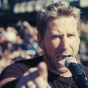 news_2022-9-20_Nickelback-single-San-Quentin