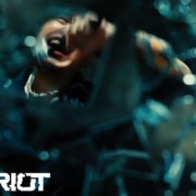 news_2022-9-20_Tariot-unveil-single-Alas