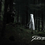 news_2022-9-20_Vevaki-release-new-single