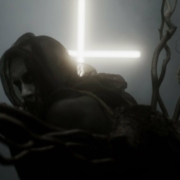 news_2022-9-22_Behemoth-releases-new-video