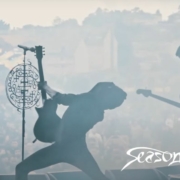 news_2022-9-30_Gaerea-released-new-video