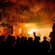 news_2022-9-30_Moonspell-released-live-video
