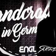 news_2022-9-30_Obsidious-share-new-track