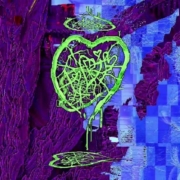 news_2022-9-30_Thotcrime-releases-new-song-min