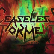 news_2022-9-5_Ceaseless Torment release single