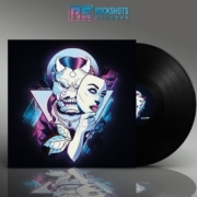 news_2022-9-5_Thy-Row-announced-anniversary-vinyl
