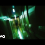 news_2022-9-5_Ville-Valo-shares-new-single