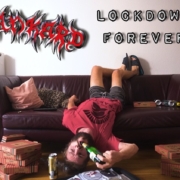 news_2022-9-6_Tankard-Lockdown-Forever