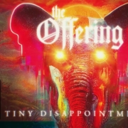 news_2022-9-6_The-Offering-share-new-single