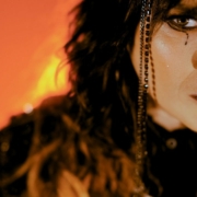 news_2022-9-7_Black-Mirrors-release-new-song