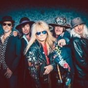 news_2022-9-7_Hanoi-Rocks-reunites-for-Michael-Monroe-celebration-min