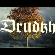 news_2022-9-8_Drudkh-releases-new-track-November
