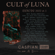 poster_cult-of-luna_europe-tour-pr-1-2022