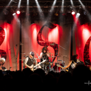 photo-Blackstonecherry-2022