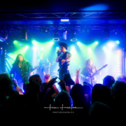 photo_2022-10-14_SymphonicMetalNights (Cafe Central, Weinheim)