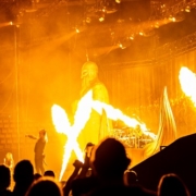 AmonAmarth_Olympiahalle_Munich_14_10_2022