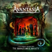 AvantasiaMoonflowerSociety5