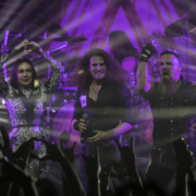 Amaranthe