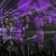 Amaranthe