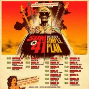 Sum41VorstNationaal2