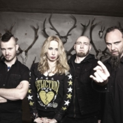 band_Holy-Moses_2022