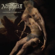 cover_Acephalix-Theothanatology