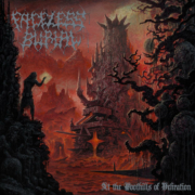 cover_Faceless-Burial-At-The-Foothills-Of-Deliration