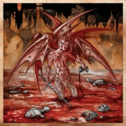 cover_Imprecation-In-Nomine-Diaboli