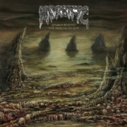 cover_Morbific-Squirm-Beyond-The-Mortal-realm
