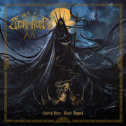 cover_Stormruler-Sacred-Rites-&-Black-Magick