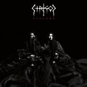 cover_Strigoi-Viscera