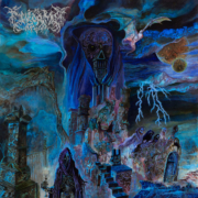 cover_Worm-Bluenothing