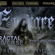 evergrey_europeantour
