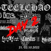 festival_Steelchaos 2022_Day 2-min