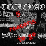 list_5 reasons to go to Steelchaos 2022-min