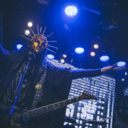 photo_2022-05-30_Imperial Triumphant (On The Rocks Helsinki)