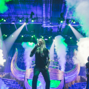 photo_2022-09-21_Amon Amarth_Machine Head_Jäähalli Helsinki