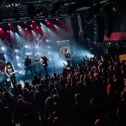 photo_2022-10-05_Brymir_Tavastia Helsinki