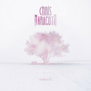 ChrisMaragothFadingAway